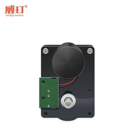 電機(jī)