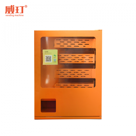 小型彈簧