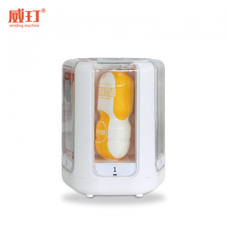 旋轉(zhuǎn)5格