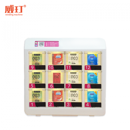 12格塑料1