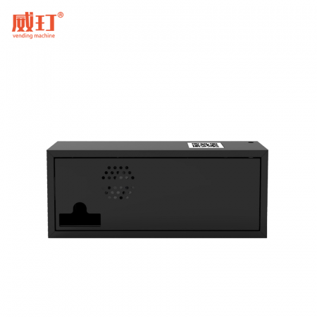 單貨道