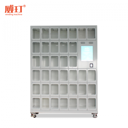 大型格子