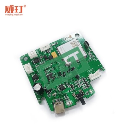 煙嘴機(jī)控制板主圖_01