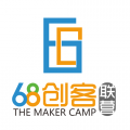68創(chuàng)客