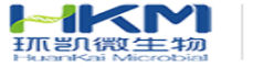 環(huán)凱