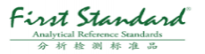 阿爾塔
