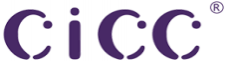 CICC