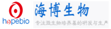 海博