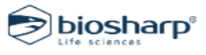 biosharp