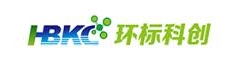 QQ截圖20240417212206