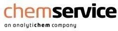 chemservice