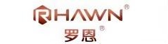 羅恩(1)
