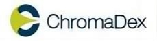 chromadex