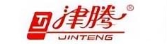 QQ截圖20240417212811(1)