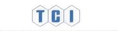TCI