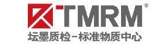 壇墨