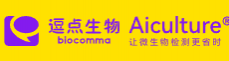 QQ20241025-101154