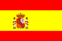 西班牙国旗