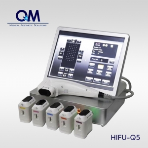 HIFU-Q5