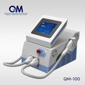QM-100
