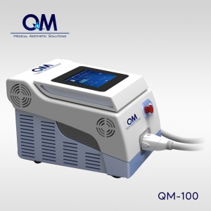 QM-100