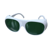 400-1200nm glasses