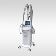 iShape II