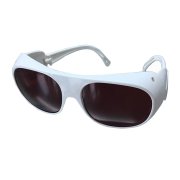 1064nm glasses