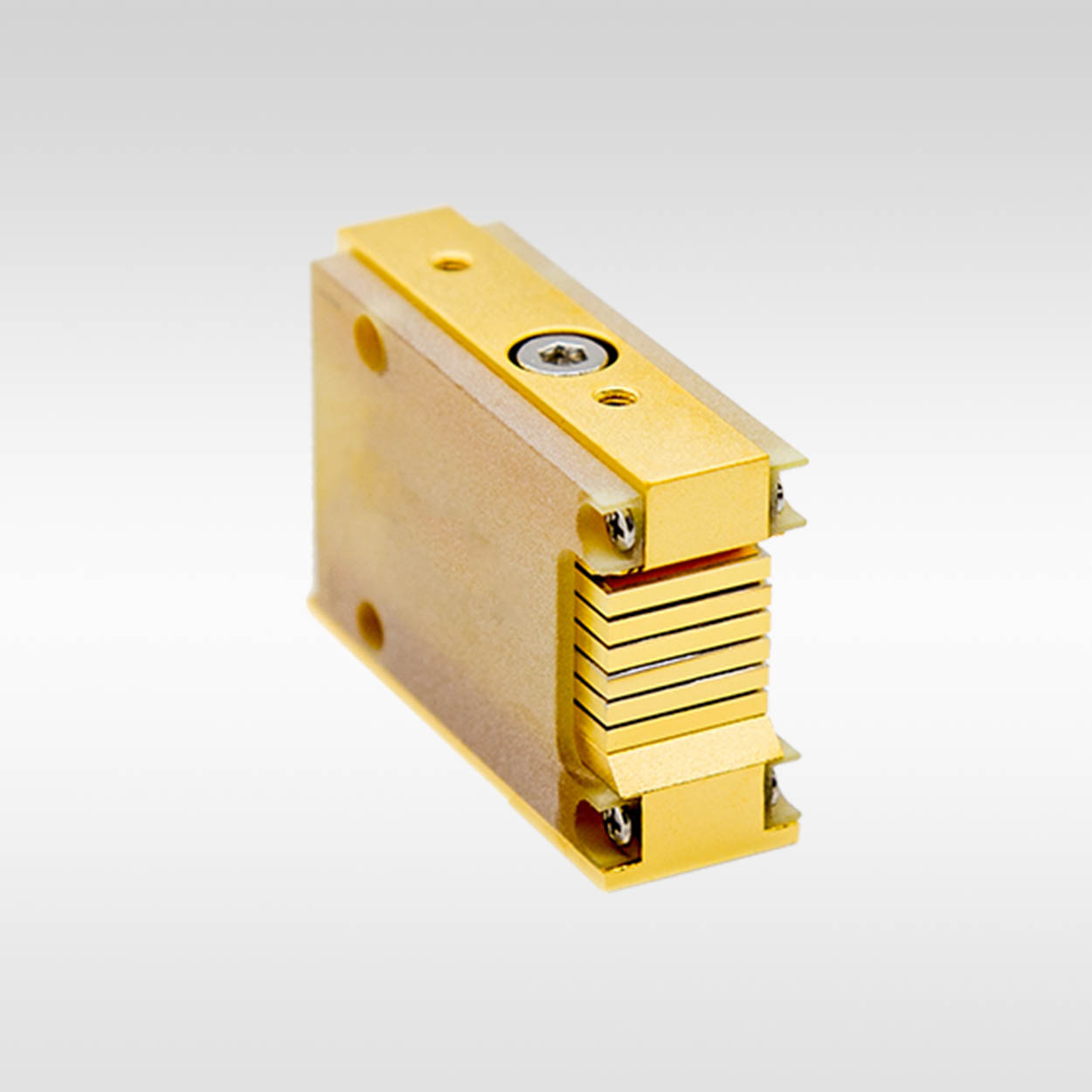 Diode Laser