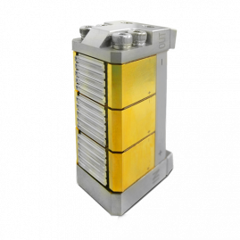 1500w