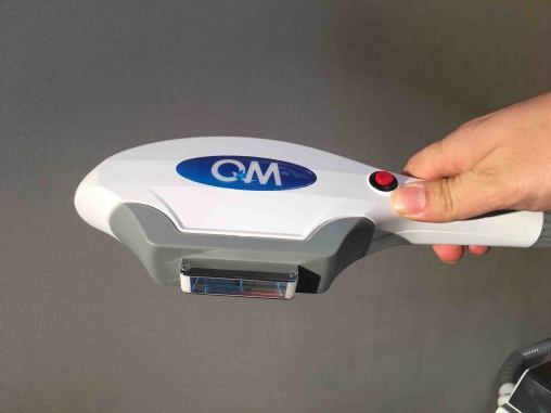 QM-230