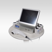 HIFU-Q5