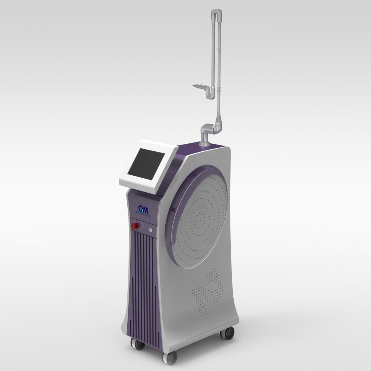 QM-10600