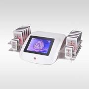 QM-600
