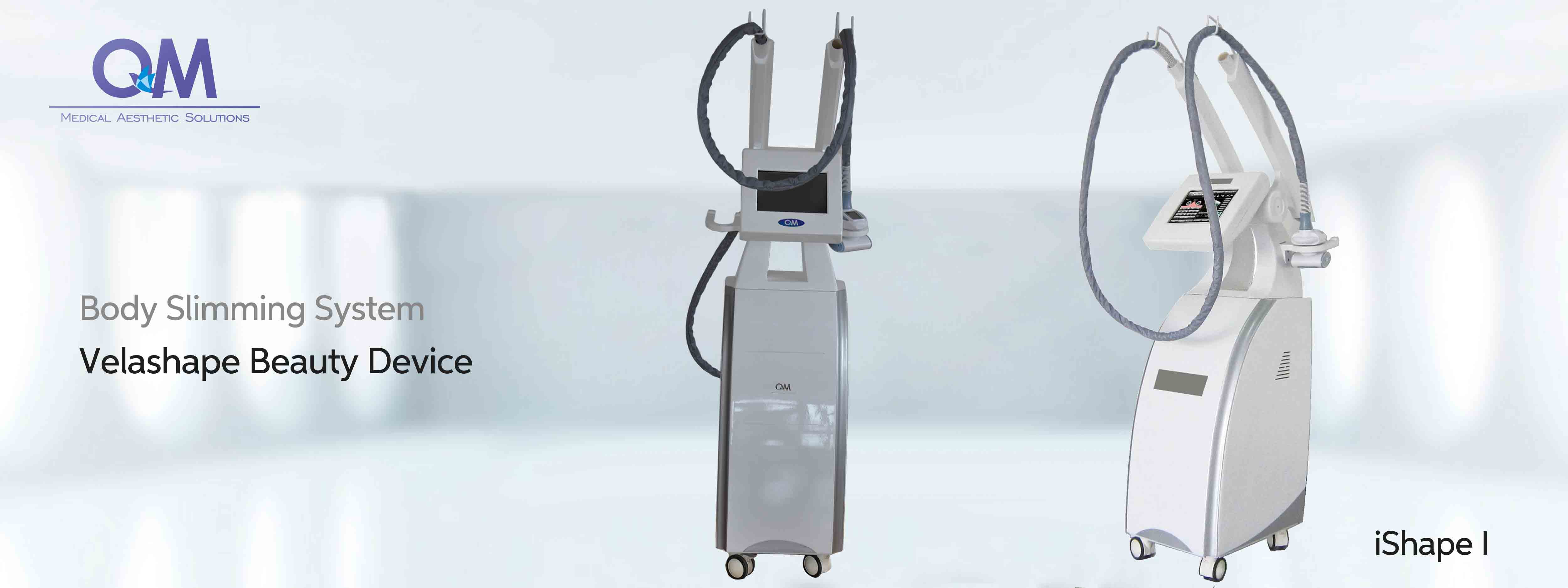 iShape I