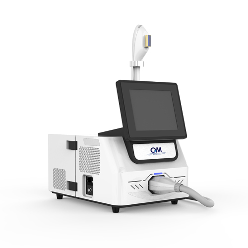 QM-100+