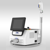 QM-100+