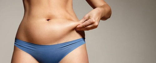 Get-the-Best-Non-Surgical-Fat-Reduction