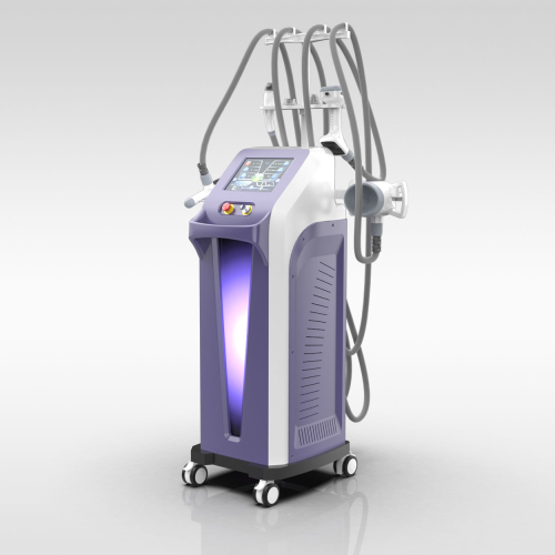 iShape-III-5