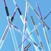 Laser & IPL Flash Lamps