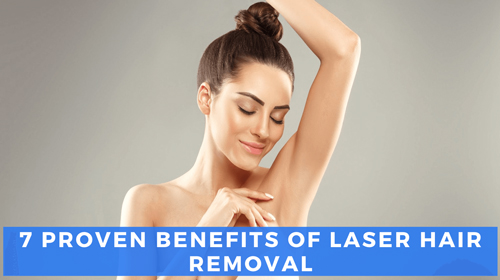 Which-Hair-Removal-method-is-best-for-you