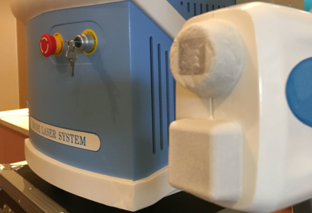 QM-808-cooling-is-great