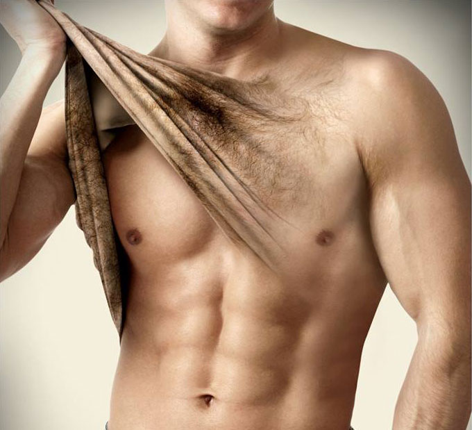 Guide-to-shave-before-your-Hair-Removal-session-–-Female-version