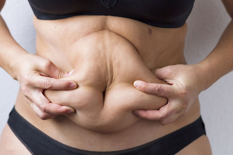How-to-reduce-the-amount-of-stubborn-fat