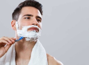 Permanent-hair-removal-for-men--Here’s-why-more-men-are-manscaping…