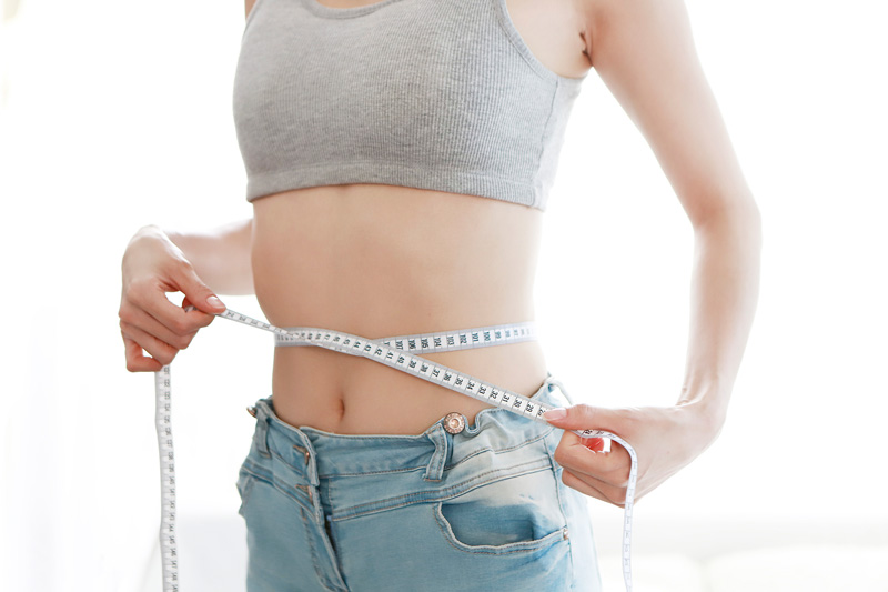Can-Lipo-Laser-Actually-Help-You-Lose-Fat