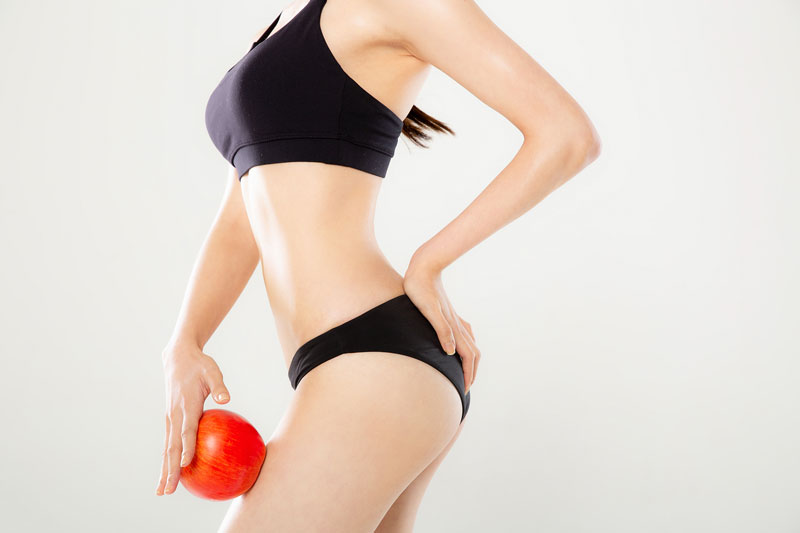 Will-It-Really-Give-You-Ideal-figure