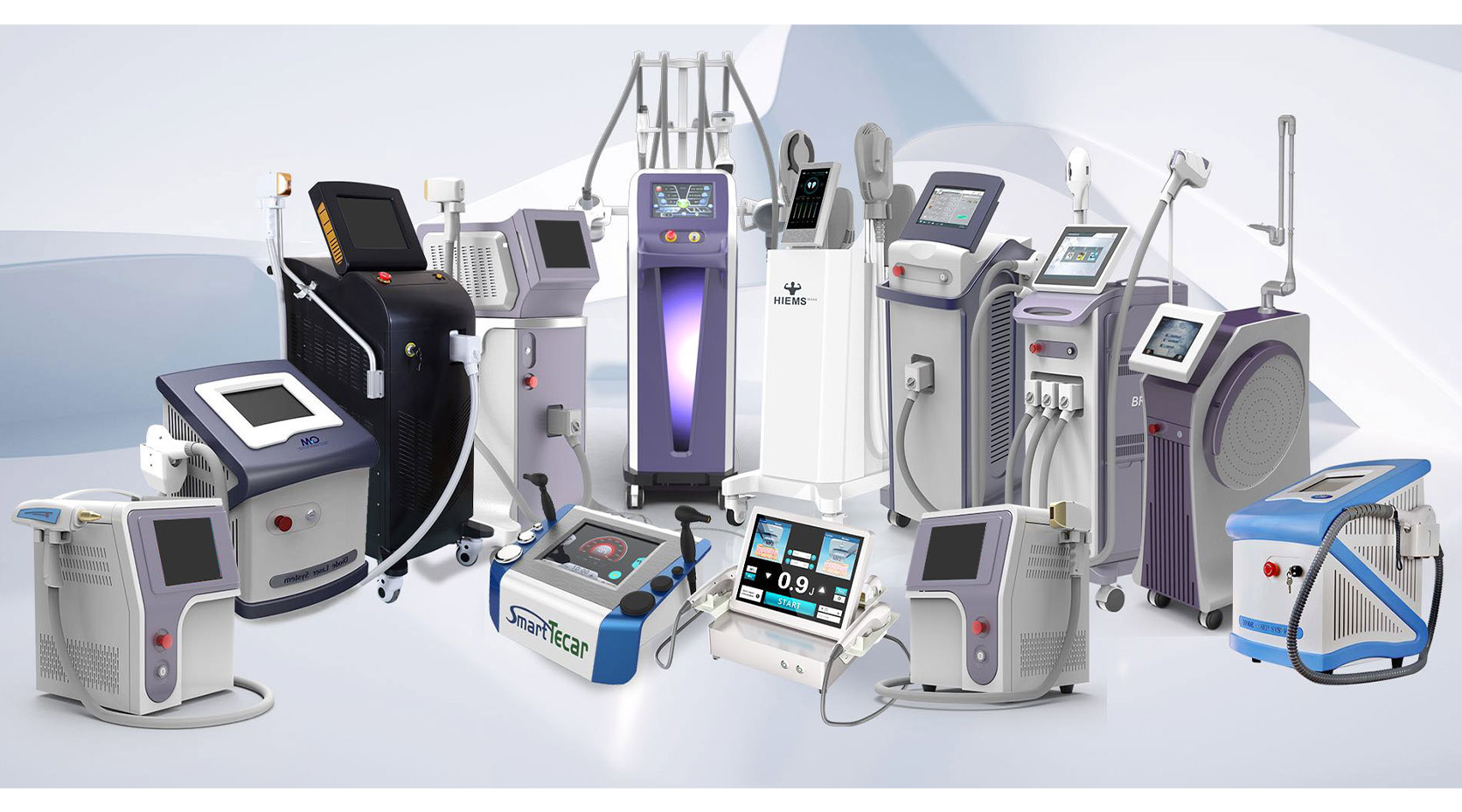 QM-Medical