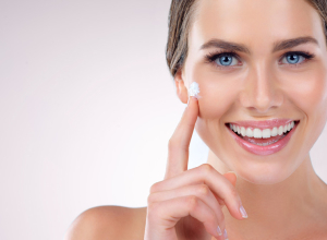 Beauty-tips-&-tricks-for-new-mummies-who-just-don’t-have-time-for-that!