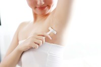 Looking-for-pain-free-permanent-hair-removal